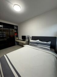 Blk 888 TAMPINES GROVE (Tampines), HDB 5 Rooms #598077371